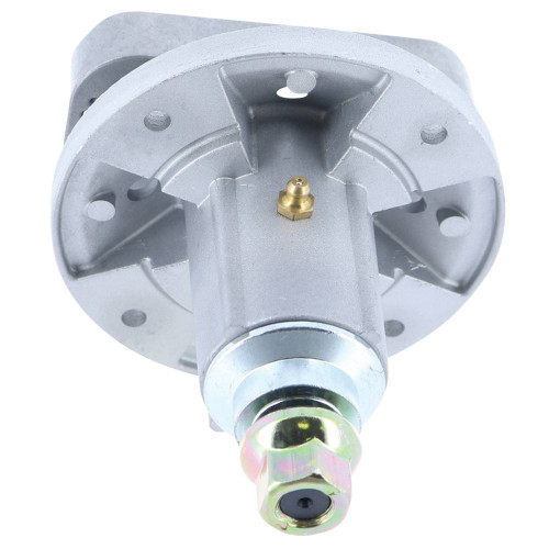 Stens 285-093 Spindle Assembly (Replaces John Deere GY20785)