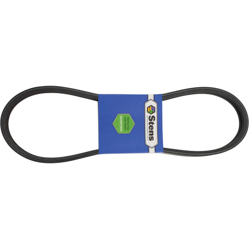 Exmark 1-323288 OEM Replacement Belt