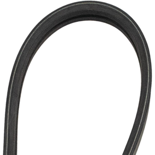 Exmark 1-323288 OEM Replacement Belt