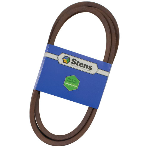 John Deere TCU16495 OEM Replacement Belt