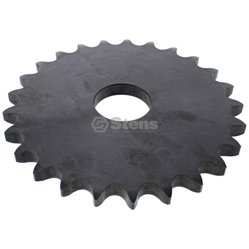 Atlantic Quality Parts 3016-0282 Sprocket (Replaces Universal WSS108025)