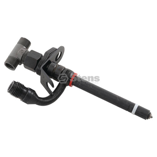 Atlantic Quality Parts 1403-3721 Injector (Replaces John Deere RE50833)