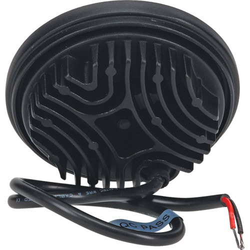 Tiger Lights TL3015 24W LED Sealed Round Light