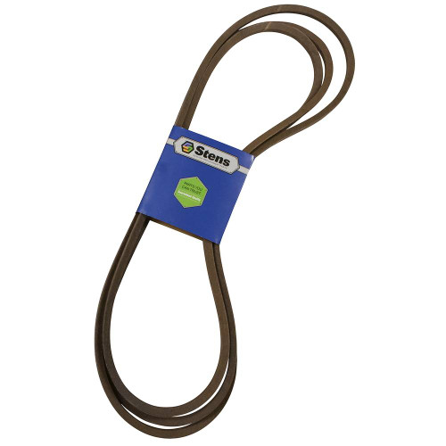Bad Boy 041-1890-00 OEM Replacement Belt