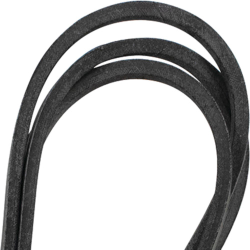 Scag 483741 OEM Replacement Belt