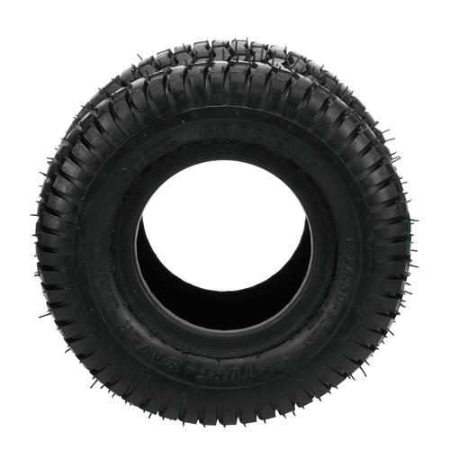 Carlisle 165-311 Tire, 13x6.50-6 Turf Saver 2 Ply