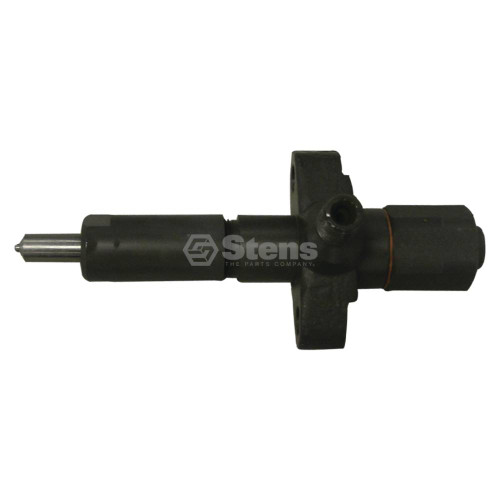 Atlantic Quality Parts 1203-3252 Injector (Replaces Massey Ferguson 1446699M91)