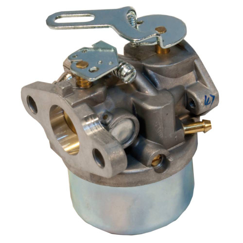 Stens 520-902 Carburetor (Replaces Tecumseh 640084B)