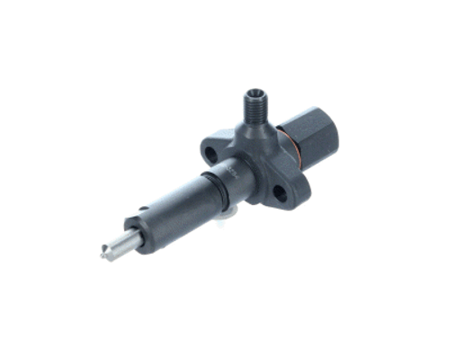 Atlantic Quality Parts 1203-3254 Injector (Replaces Massey Ferguson 1446702M1)