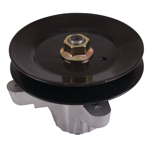 ＠ Spindle Assembly MTD 918-0574C (Stens 285-105