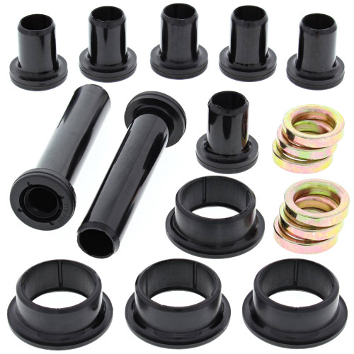 All Balls Racing 50-1054 Rear Independent Bushing Kit