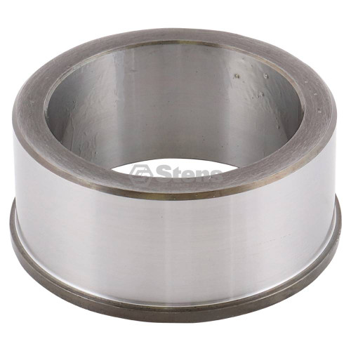Atlantic Quality Parts 1713-1524 Bushing (Replaces CaseIH 256231A2)