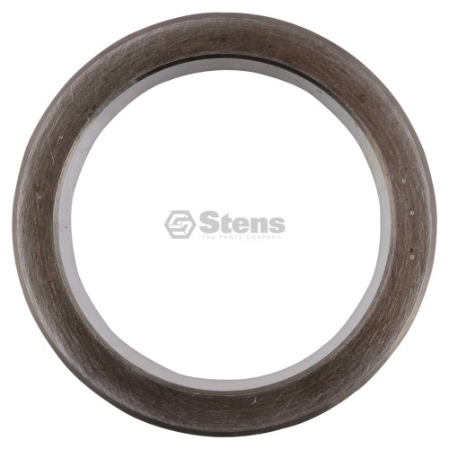 Atlantic Quality Parts 1713-1524 Bushing (Replaces CaseIH 256231A2)