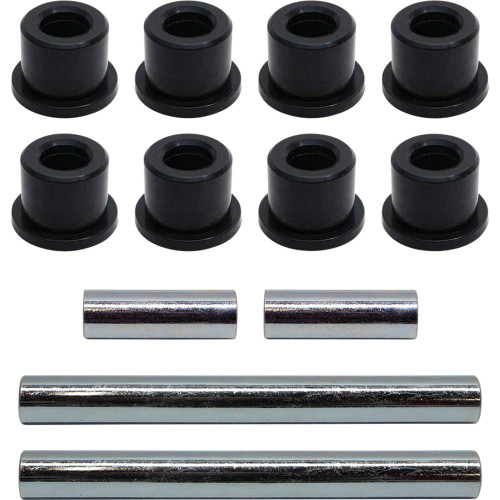 Red Hawk SPN-0030 Bushing Kit (Replaces Club Car Tempo, Onward, Precedent)