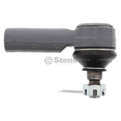Atlantic Quality Parts 1904-0011 Tie Rod End (Replaces Kubota TD030-13710)