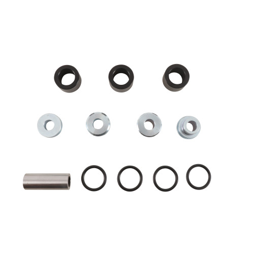 All Balls Racing 50-1233 A-Arm Kit