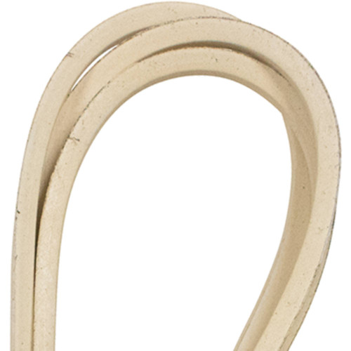 Scag 482529 OEM Replacement Belt