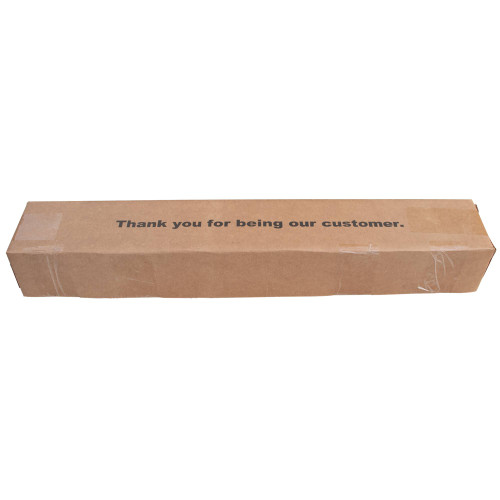 Stens 330-489-6 Medium-Lift Blade Shop Pack (Replaces John Deere M143520), Case of 6