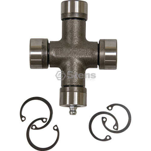 Atlantic Quality Parts 3013-6047 U-Joint