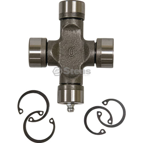 Atlantic Quality Parts 3013-6047 U-Joint