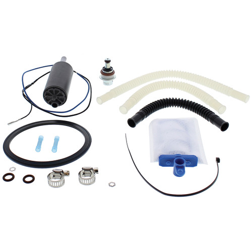 All Balls Racing 47-2039 Fuel Pump Kit