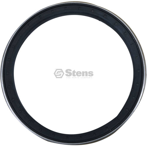 Atlantic Quality Parts 1704-1120 Oil Seal (Replaces Ford/New Holland 87415728)