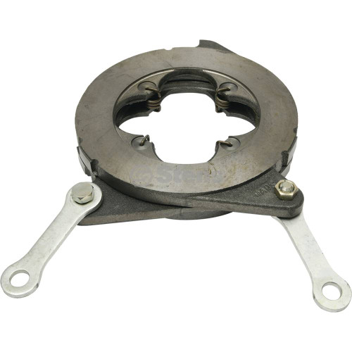Atlantic Quality Parts 1102-2223 Brake Actuator (Replaces Ford/New Holland 83909808)