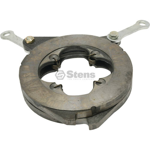 Atlantic Quality Parts 1102-2223 Brake Actuator (Replaces Ford/New Holland 83909808)