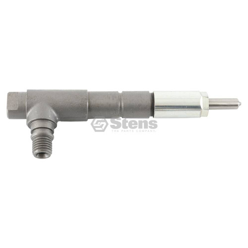 Atlantic Quality Parts 1903-3025 Injector (Replaces Kubota 1G544-53004)