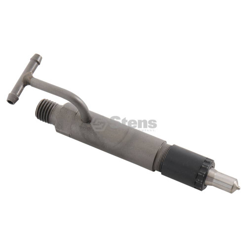 Atlantic Quality Parts 1403-3714 Injector (Replaces John Deere AM881953)