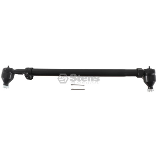Atlantic Quality Parts 5704-1000 Tie Rod Assembly (Replaces Oliver 164210AS)