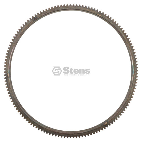 Atlantic Quality Parts 1709-9535 Ring Gear (Replaces CaseIH J905031)