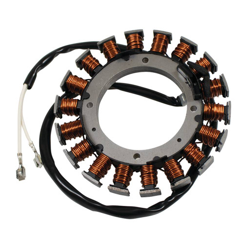 Stens 435-083 Stator (Replaces Kohler 24 085 01)