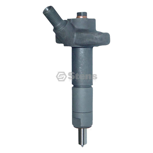 Atlantic Quality Parts 1103-3223 Injector (Replaces Ford/New Holland 81868876)