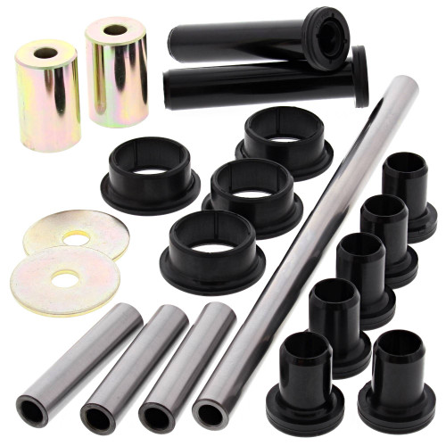 All Balls Racing 50-1105 Rear Independent Suspension Kit