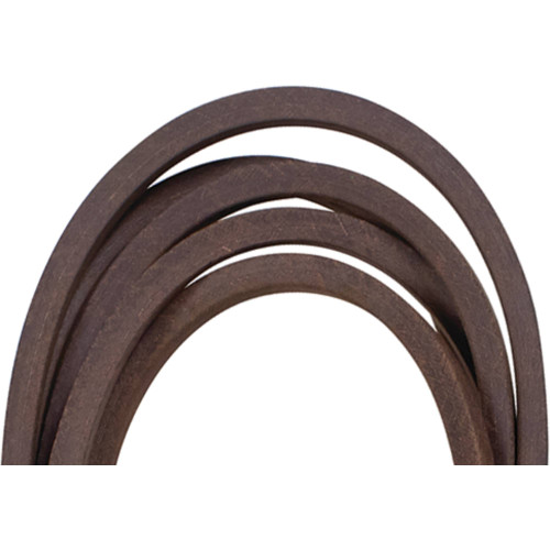 Toro 114-5858 OEM Replacement Belt