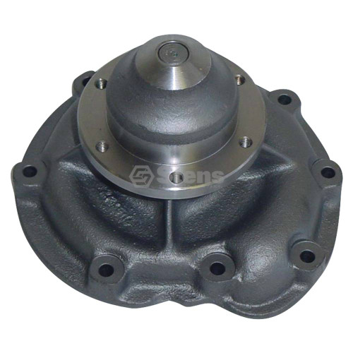 Atlantic Quality Parts 1706-6203 Water Pump (Replaces CaseIH 3132676R93)