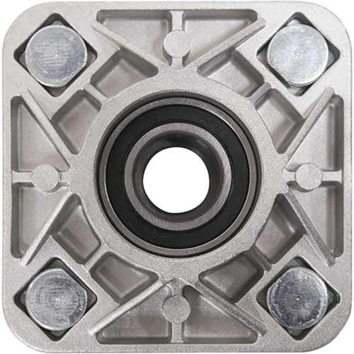 Red Hawk AXL-0015 Wheel Hub (Replaces Yamaha G2-Drive2)