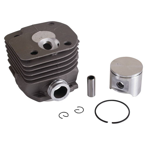 Stens 632-809 Cylinder Assembly (Replaces Husqvarna 503939007)