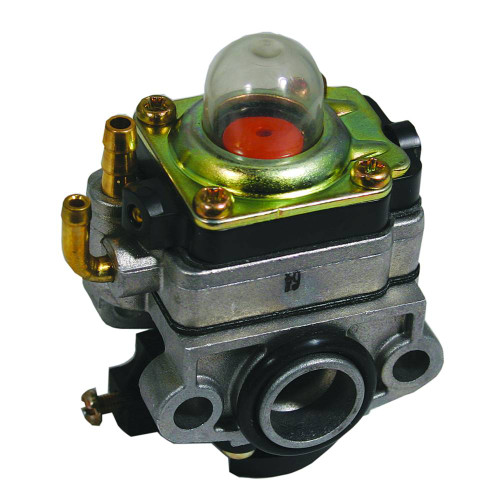 Walbro WYL-19-1 OEM Carburetor