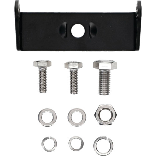 Tiger Lights TL3250 LED Oval Work Light for Kubota Tractors