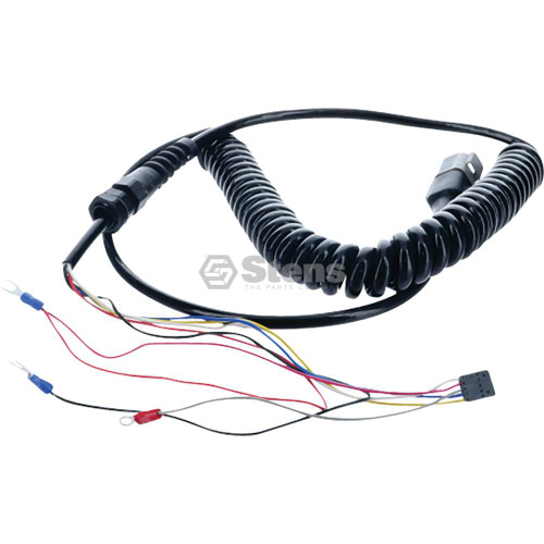 Stens 777-155 Controller Cable (Replaces Genie 144065)