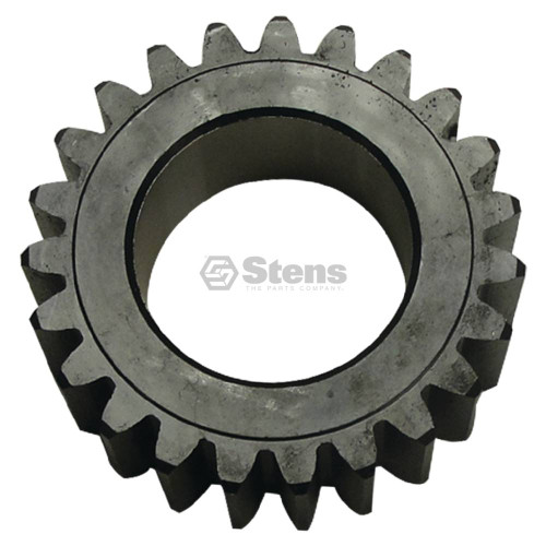 Atlantic Quality Parts 1704-1117 Planetary Gear (Replaces CaseIH 85806014)