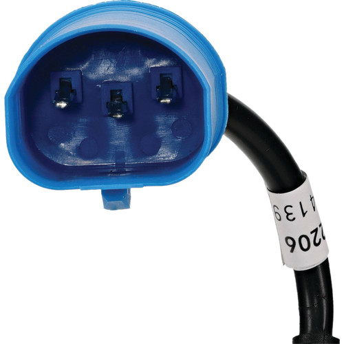 Tiger Lights TLHL-9007 LED Headlight Conversion Kit