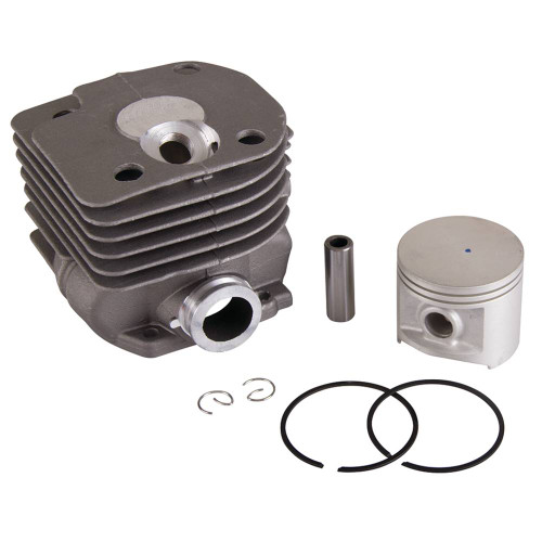 Stens 632-860 Cylinder Assembly (Replaces Husqvarna 503939372)