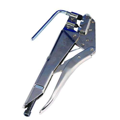 Stens 705-319 Break-N-Mend