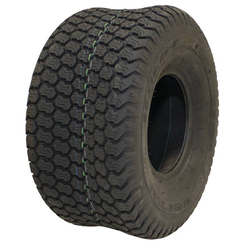 Kenda 160-421 Tire, 20x10.00-8 Super Turf 4 Ply