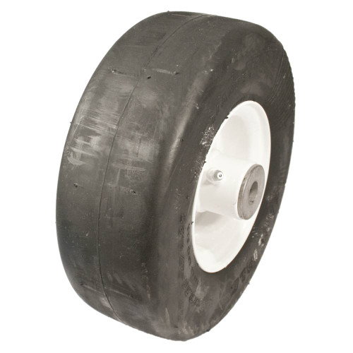 Stens 175-500 Solid Wheel Assembly (Replaces Bobcat 2722681)