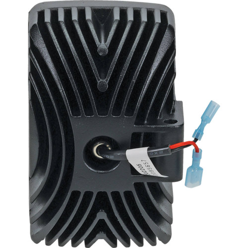 Tiger Lights TL3075 LED Side Mount Light