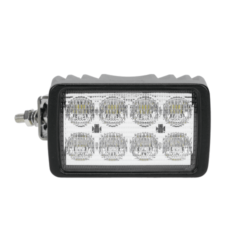 Tiger Lights TL3090 LED Side Mount Light with Swivel Bracket